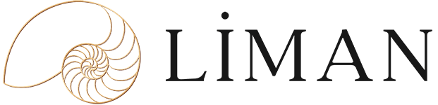 Liman Online Psikoterapi